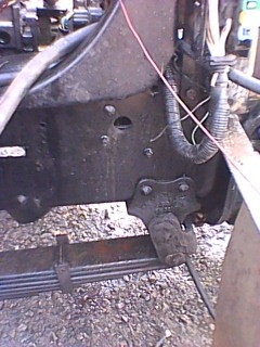 ต้องการขายมิซซู 627 ยูโรทู 2 เพลาดั๊ม 260 แรงม้า ต้องการขายมิซซู 627 ยูโรทู 2 เพลาดั๊ม 260 แรงม้า