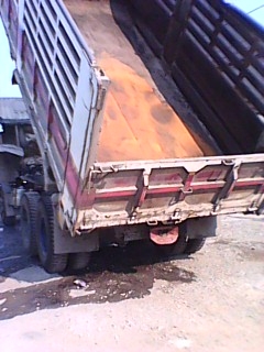 ต้องการขายมิซซู 627 ยูโรทู 2 เพลาดั๊ม 260 แรงม้า ต้องการขายมิซซู 627 ยูโรทู 2 เพลาดั๊ม 260 แรงม้า