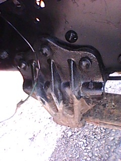 ต้องการขายมิซซู 627 ยูโรทู 2 เพลาดั๊ม 260 แรงม้า ต้องการขายมิซซู 627 ยูโรทู 2 เพลาดั๊ม 260 แรงม้า