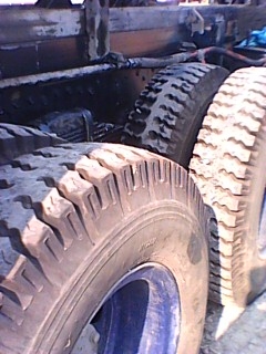 ต้องการขายมิซซู 627 ยูโรทู 2 เพลาดั๊ม 260 แรงม้า ต้องการขายมิซซู 627 ยูโรทู 2 เพลาดั๊ม 260 แรงม้า