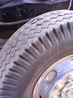 ต้องการขายมิซซู 627 ยูโรทู 2 เพลาดั๊ม 260 แรงม้า ต้องการขายมิซซู 627 ยูโรทู 2 เพลาดั๊ม 260 แรงม้า