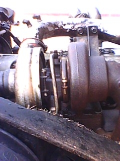 ต้องการขายมิซซู 627 ยูโรทู 2 เพลาดั๊ม 260 แรงม้า ต้องการขายมิซซู 627 ยูโรทู 2 เพลาดั๊ม 260 แรงม้า