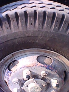 ต้องการขายมิซซู 627 ยูโรทู 2 เพลาดั๊ม 260 แรงม้า ต้องการขายมิซซู 627 ยูโรทู 2 เพลาดั๊ม 260 แรงม้า