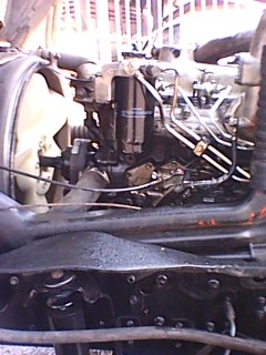 ต้องการขายมิซซู 627 ยูโรทู 2 เพลาดั๊ม 260 แรงม้า ต้องการขายมิซซู 627 ยูโรทู 2 เพลาดั๊ม 260 แรงม้า