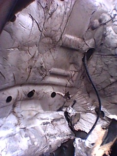 ต้องการขายมิซซู 627 ยูโรทู 2 เพลาดั๊ม 260 แรงม้า ต้องการขายมิซซู 627 ยูโรทู 2 เพลาดั๊ม 260 แรงม้า