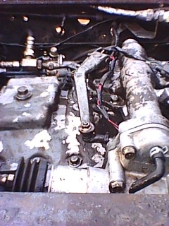 ต้องการขายมิซซู 627 ยูโรทู 2 เพลาดั๊ม 260 แรงม้า ต้องการขายมิซซู 627 ยูโรทู 2 เพลาดั๊ม 260 แรงม้า