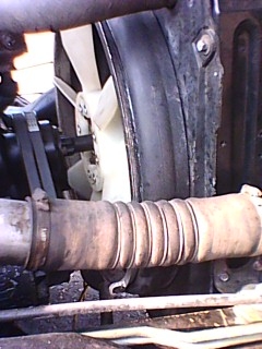 ต้องการขายมิซซู 627 ยูโรทู 2 เพลาดั๊ม 260 แรงม้า ต้องการขายมิซซู 627 ยูโรทู 2 เพลาดั๊ม 260 แรงม้า