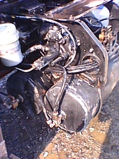 ต้องการขายมิซซู 627 ยูโรทู 2 เพลาดั๊ม 260 แรงม้า ต้องการขายมิซซู 627 ยูโรทู 2 เพลาดั๊ม 260 แรงม้า