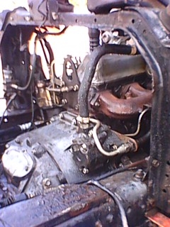 ต้องการขายมิซซู 627 ยูโรทู 2 เพลาดั๊ม 260 แรงม้า ต้องการขายมิซซู 627 ยูโรทู 2 เพลาดั๊ม 260 แรงม้า