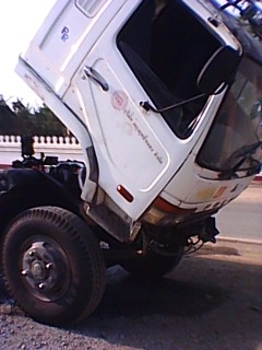 ต้องการขายมิซซู 627 ยูโรทู 2 เพลาดั๊ม 260 แรงม้า ต้องการขายมิซซู 627 ยูโรทู 2 เพลาดั๊ม 260 แรงม้า