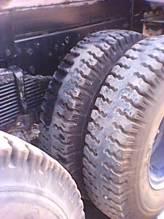 ต้องการขายมิซซู 627 ยูโรทู 2 เพลาดั๊ม 260 แรงม้า ต้องการขายมิซซู 627 ยูโรทู 2 เพลาดั๊ม 260 แรงม้า