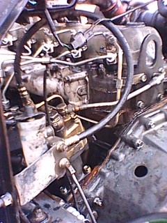 ต้องการขายมิซซู 627 ยูโรทู 2 เพลาดั๊ม 260 แรงม้า ต้องการขายมิซซู 627 ยูโรทู 2 เพลาดั๊ม 260 แรงม้า