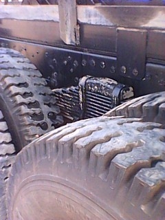 ต้องการขายมิซซู 627 ยูโรทู 2 เพลาดั๊ม 260 แรงม้า ต้องการขายมิซซู 627 ยูโรทู 2 เพลาดั๊ม 260 แรงม้า