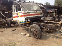 ขายคัซซี hino ขายคัซซี hino