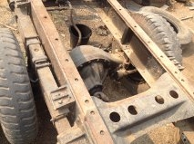 ขายคัซซี hino ขายคัซซี hino