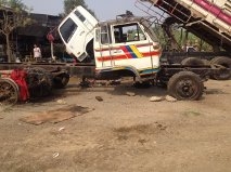 ขายคัซซี hino ขายคัซซี hino