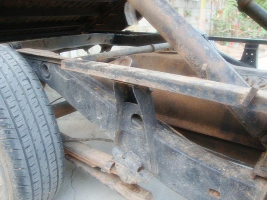 รถดัมอเนกประสงค์