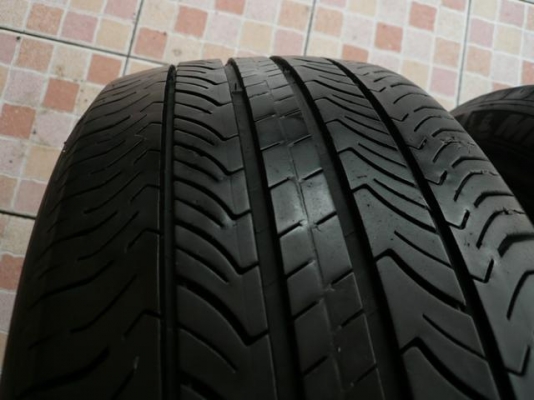 ขายยาง MICHELIN ENERGY 225-50-17 ปี1810 (1ชุด) ขายยาง MICHELIN ENERGY 225-50-17 ปี1810 (1ชุด)