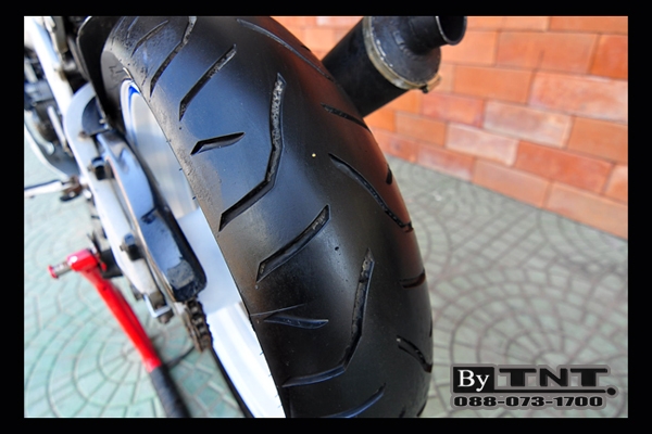 <TNT>ขาย Honda CBR(NC-23) 400 cc./ปี89/ทะเบียนแท้/แต่ง..สวยๆ>>>คับ
