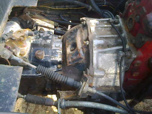 6ล้อดั้มยาง9.00 ISUZU หัวร็อกกี้ คัสซีจัมโบ้ วางเครื่อง HO7C 185แรง