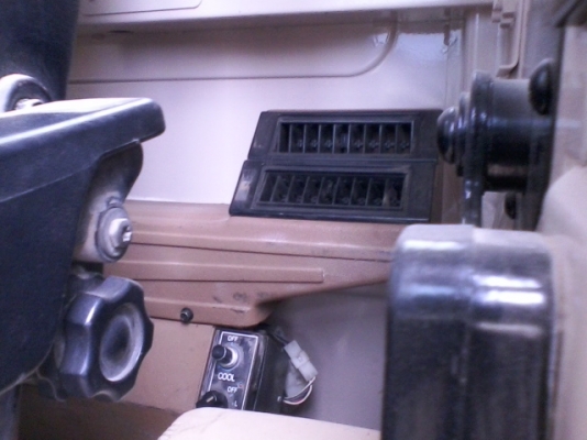 ขายด่วน รถแม็คโคร CAT 307 v.3