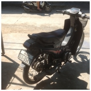 คริสตัล คริสตัล