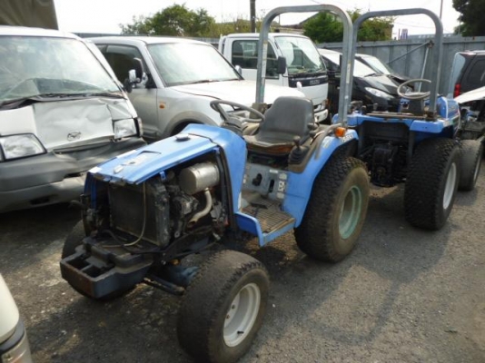 ซื้อขายประมูลรถForklift รถยนต์ประสบอุบัติเหตุรถมือสองส่งตรงจากญี่ปุ่น ซื้อขายประมูลรถForklift รถยนต์ประสบอุบัติเหตุรถมือสองส่งตรงจากญี่ปุ่น