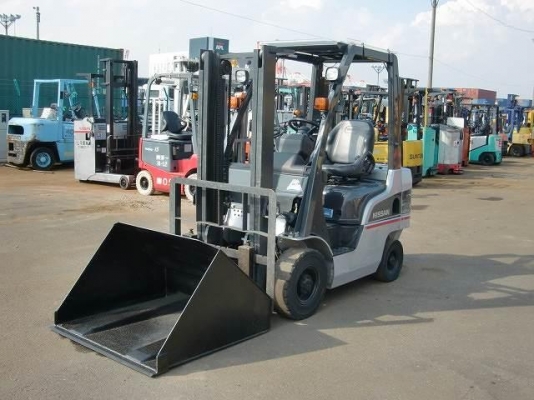ซื้อขายประมูลรถForklift รถยนต์ประสบอุบัติเหตุรถมือสองส่งตรงจากญี่ปุ่น ซื้อขายประมูลรถForklift รถยนต์ประสบอุบัติเหตุรถมือสองส่งตรงจากญี่ปุ่น