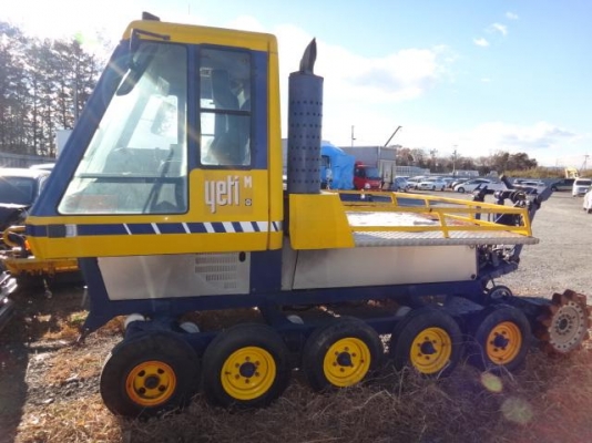 ซื้อขายประมูลรถForklift รถยนต์ประสบอุบัติเหตุรถมือสองส่งตรงจากญี่ปุ่น ซื้อขายประมูลรถForklift รถยนต์ประสบอุบัติเหตุรถมือสองส่งตรงจากญี่ปุ่น