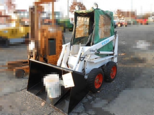 ซื้อขายประมูลรถForklift รถยนต์ประสบอุบัติเหตุรถมือสองส่งตรงจากญี่ปุ่น ซื้อขายประมูลรถForklift รถยนต์ประสบอุบัติเหตุรถมือสองส่งตรงจากญี่ปุ่น