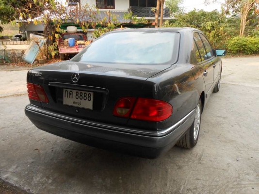 ขายทะเบียนให้ค่านายหน้า 20,000 ขายรถพร้อมทะเบียนให้ 30,000