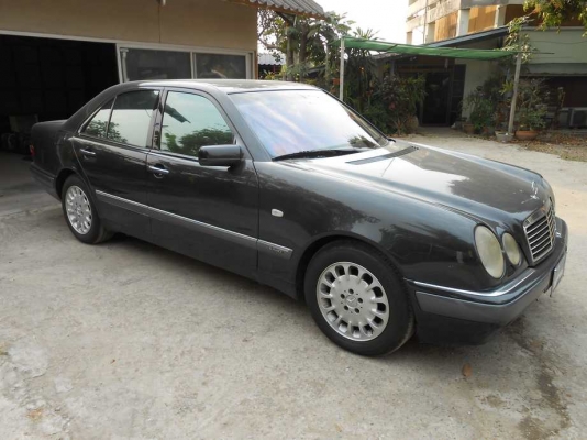 ขายทะเบียนให้ค่านายหน้า 20,000 ขายรถพร้อมทะเบียนให้ 30,000