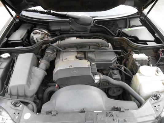 ขายทะเบียนให้ค่านายหน้า 20,000 ขายรถพร้อมทะเบียนให้ 30,000