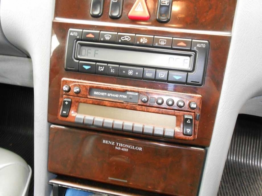 ขายทะเบียนให้ค่านายหน้า 20,000 ขายรถพร้อมทะเบียนให้ 30,000