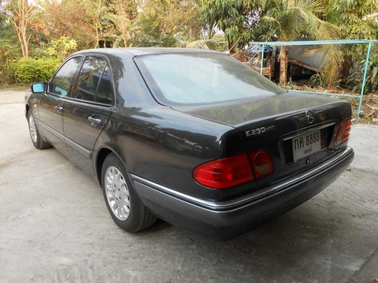 ขายทะเบียนให้ค่านายหน้า 20,000 ขายรถพร้อมทะเบียนให้ 30,000