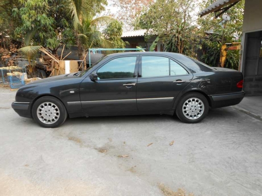 ขายทะเบียนให้ค่านายหน้า 20,000 ขายรถพร้อมทะเบียนให้ 30,000