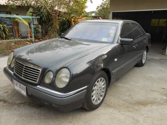 ขายทะเบียนให้ค่านายหน้า 20,000 ขายรถพร้อมทะเบียนให้ 30,000