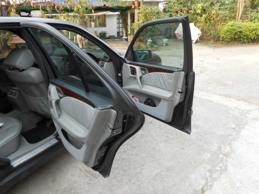 ขายทะเบียนให้ค่านายหน้า 20,000 ขายรถพร้อมทะเบียนให้ 30,000