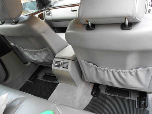 ขายทะเบียนให้ค่านายหน้า 20,000 ขายรถพร้อมทะเบียนให้ 30,000