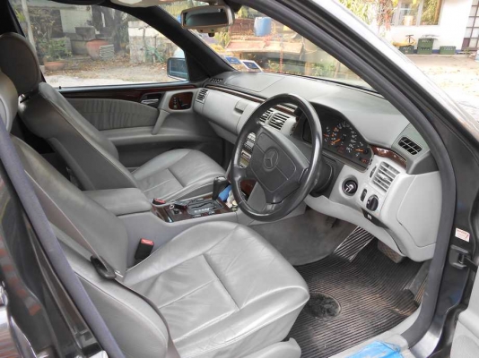 ขายทะเบียนให้ค่านายหน้า 20,000 ขายรถพร้อมทะเบียนให้ 30,000