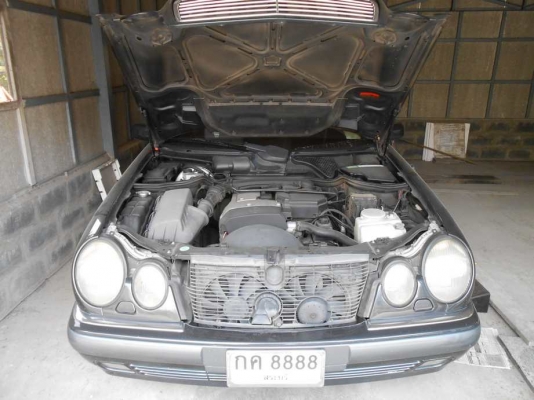 ขายทะเบียนให้ค่านายหน้า 20,000 ขายรถพร้อมทะเบียนให้ 30,000