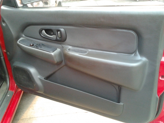 ขาย มิตซู เครื่องดี แอ เย็น สีไหม่ ภายใน ครบ มาลองขับได้ สน ใจ ติดต่อ 086-3314540 ขาย มิตซู เครื่องดี แอ เย็น สีไหม่ ภายใน ครบ มาลองขับได้ สน ใจ ติดต่อ 086-3314540