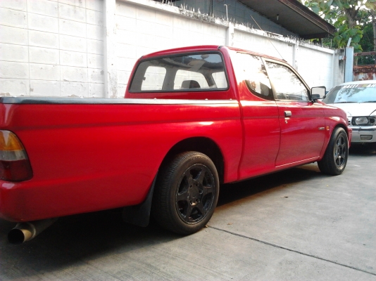 ขาย มิตซู เครื่องดี แอ เย็น สีไหม่ ภายใน ครบ มาลองขับได้ สน ใจ ติดต่อ 086-3314540 ขาย มิตซู เครื่องดี แอ เย็น สีไหม่ ภายใน ครบ มาลองขับได้ สน ใจ ติดต่อ 086-3314540