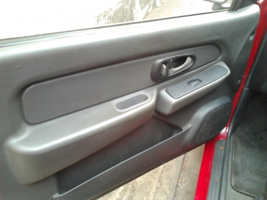 ขาย มิตซู เครื่องดี แอ เย็น สีไหม่ ภายใน ครบ มาลองขับได้ สน ใจ ติดต่อ 086-3314540 ขาย มิตซู เครื่องดี แอ เย็น สีไหม่ ภายใน ครบ มาลองขับได้ สน ใจ ติดต่อ 086-3314540