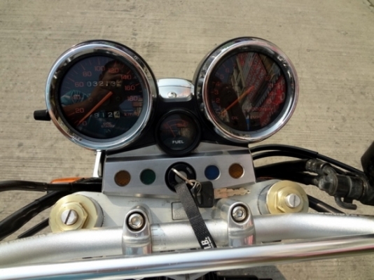 ขาย  super4   ปี98  เวอร์ชั่นs สีขาวมุข  อินวอยครับ