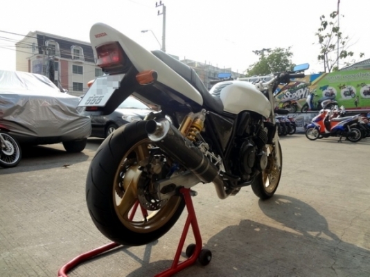 ขาย  super4   ปี98  เวอร์ชั่นs สีขาวมุข  อินวอยครับ