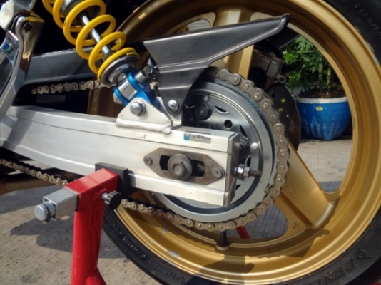 ขาย  super4   ปี98  เวอร์ชั่นs สีขาวมุข  อินวอยครับ