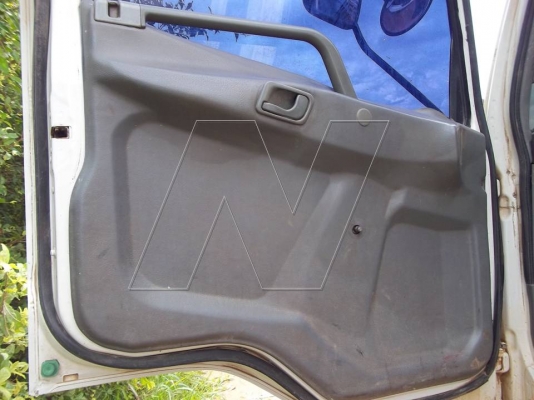 ขาย มิตซู 260 แรง M627 ยูโร2 / ปี 2546 ( พ่วง 18 ล้อดั๊ม / กระบะดั๊มท้องเรือ อู่ เสรีชัย )