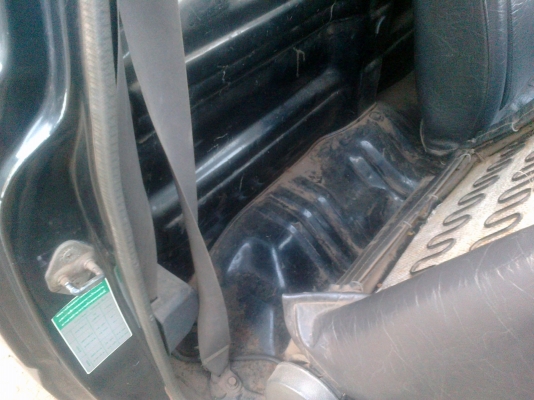 ไมตี้ตอนเดียว