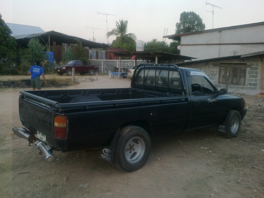 ไมตี้ตอนเดียว